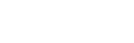 若尔盖产品视频拍摄