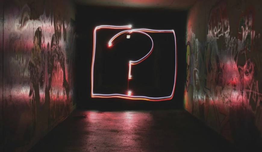 若尔盖产品视频拍摄哪家好？