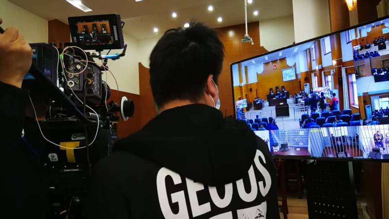 若尔盖电商产品视频拍摄制作：精准触达，驱动转化飙升