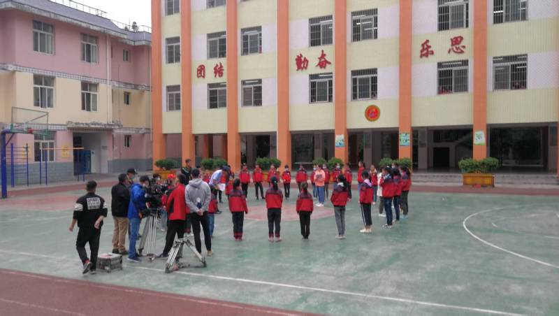 让产品 “动” 起来！优质若尔盖产品视频拍摄公司是怎么炼成的？