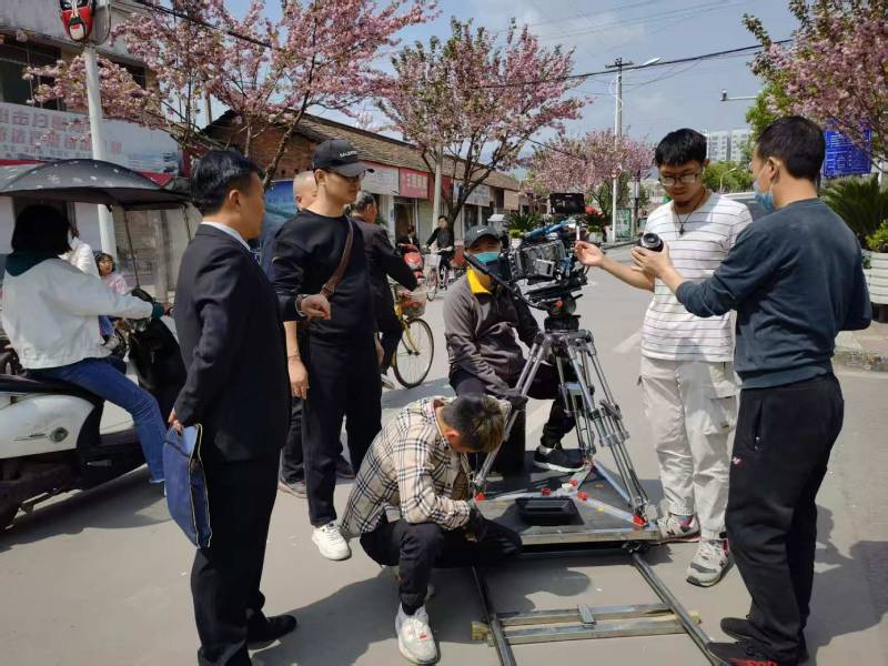 专业若尔盖电商产品视频拍摄制作：AI赋能高效内容生产
