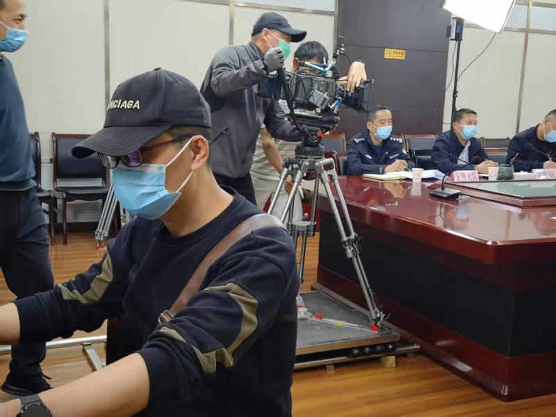 精准种草！若尔盖电商产品宣传视频锁定目标客群的消费欲望