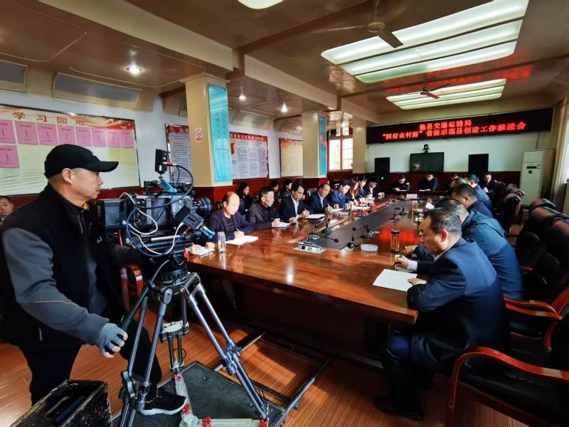 零经验也能拍大片？若尔盖产品视频拍摄公司全程代运营托管服务